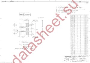 1-146473-2 datasheet  